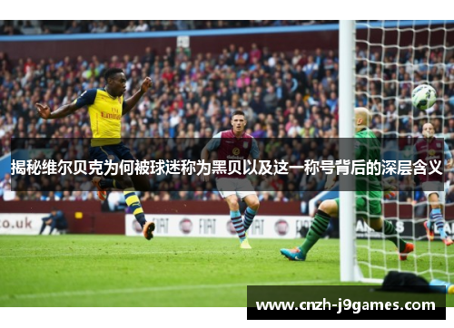 揭秘维尔贝克为何被球迷称为黑贝以及这一称号背后的深层含义 揭秘维尔贝克为何被球迷称为黑贝以及这一称号背后的深层含义